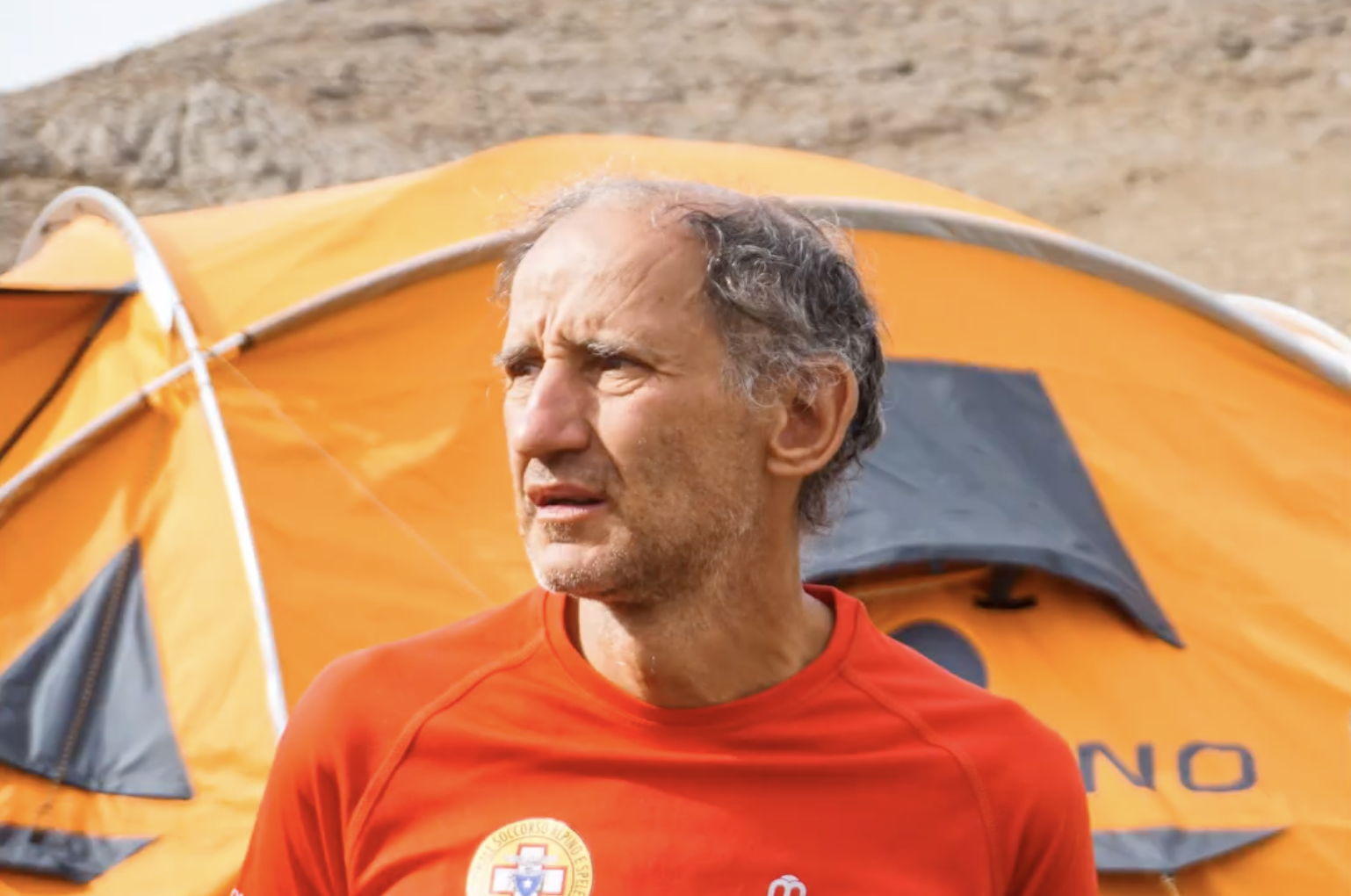 Screenshot 2025 07 22 alle 11.41.14